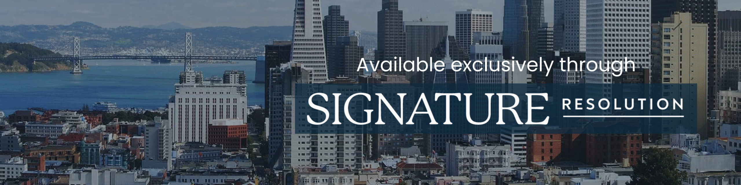 sign sarnoff sign sarnoff
